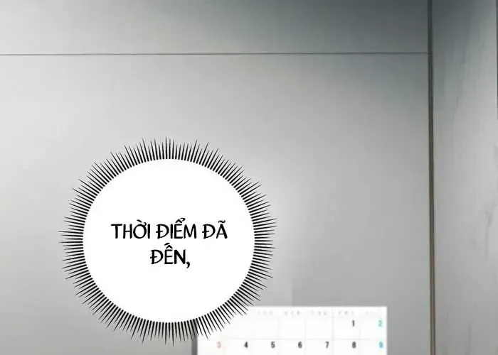 Trở Thành Kẻ Phản Diện Mà Anh Hùng Ám Ảnh [Chap 1-38]