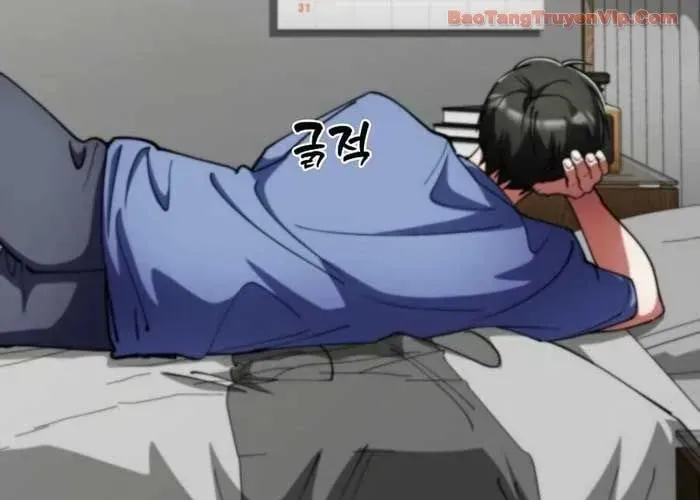 Trở Thành Kẻ Phản Diện Mà Anh Hùng Ám Ảnh [Chap 1-38]