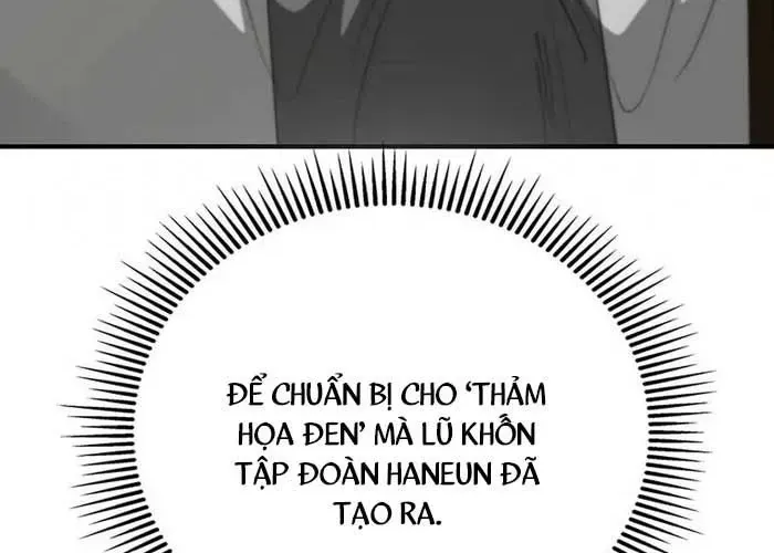 Trở Thành Kẻ Phản Diện Mà Anh Hùng Ám Ảnh [Chap 1-38]