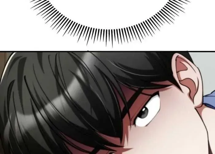 Trở Thành Kẻ Phản Diện Mà Anh Hùng Ám Ảnh [Chap 1-38]