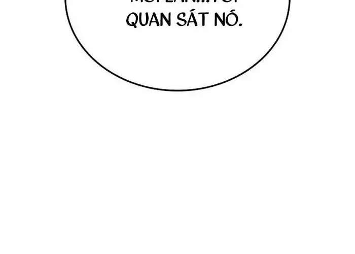 Trở Thành Kẻ Phản Diện Mà Anh Hùng Ám Ảnh [Chap 1-38]