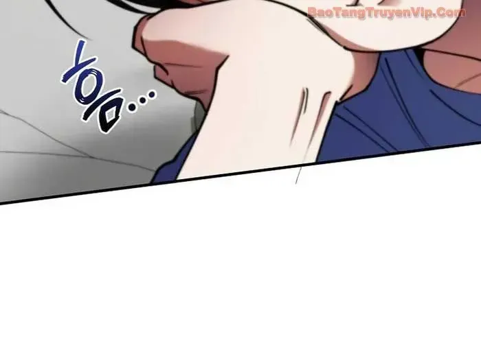 Trở Thành Kẻ Phản Diện Mà Anh Hùng Ám Ảnh [Chap 1-38]