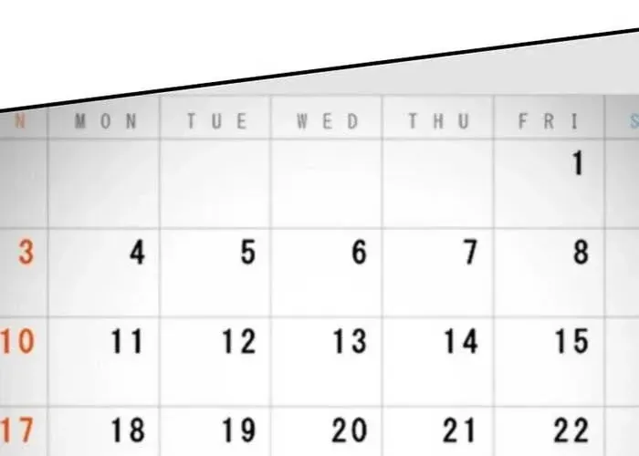 Trở Thành Kẻ Phản Diện Mà Anh Hùng Ám Ảnh [Chap 1-38]