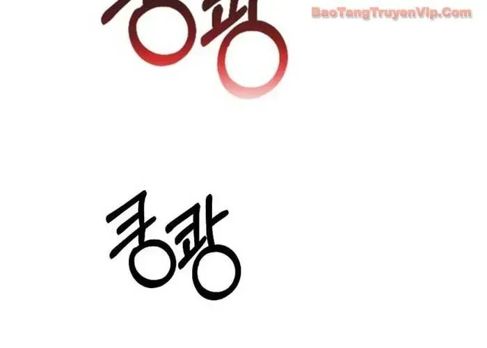 Trở Thành Kẻ Phản Diện Mà Anh Hùng Ám Ảnh [Chap 1-38]