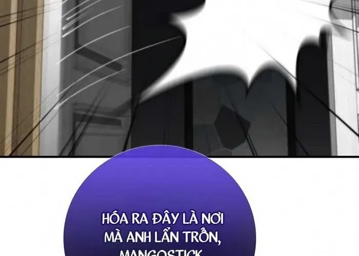 Trở Thành Kẻ Phản Diện Mà Anh Hùng Ám Ảnh [Chap 1-38]