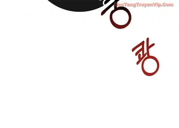 Trở Thành Kẻ Phản Diện Mà Anh Hùng Ám Ảnh [Chap 1-38]