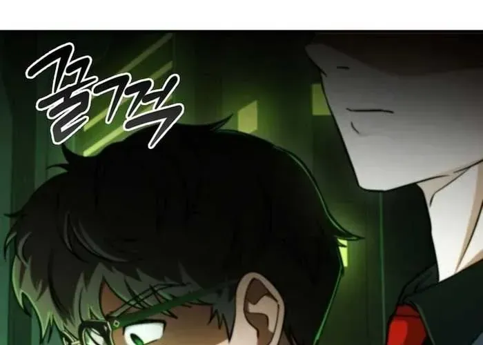 Trở Thành Kẻ Phản Diện Mà Anh Hùng Ám Ảnh [Chap 1-38]