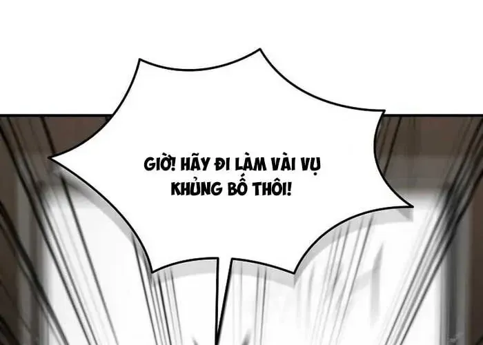 Trở Thành Kẻ Phản Diện Mà Anh Hùng Ám Ảnh [Chap 1-38]