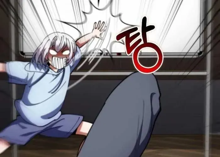 Trở Thành Kẻ Phản Diện Mà Anh Hùng Ám Ảnh [Chap 1-38]