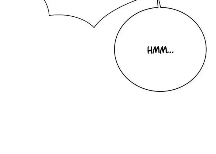 Trở Thành Kẻ Phản Diện Mà Anh Hùng Ám Ảnh [Chap 1-38]