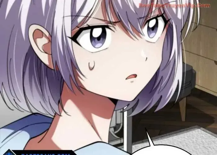 Trở Thành Kẻ Phản Diện Mà Anh Hùng Ám Ảnh [Chap 1-38]