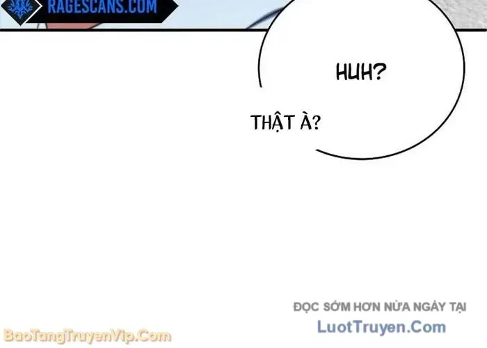 Trở Thành Kẻ Phản Diện Mà Anh Hùng Ám Ảnh [Chap 1-38]