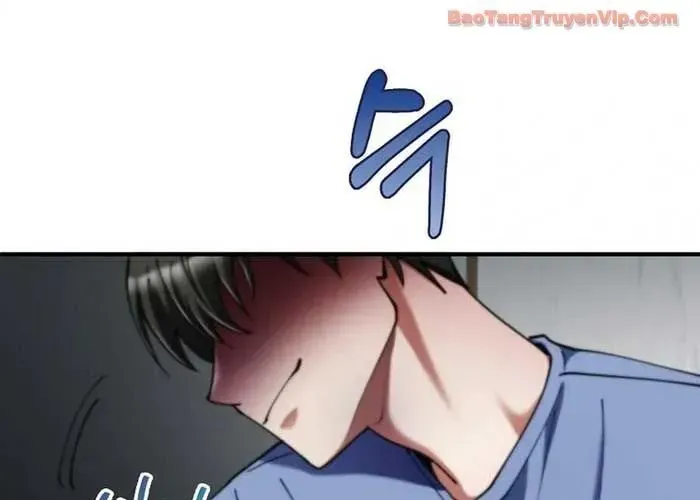 Trở Thành Kẻ Phản Diện Mà Anh Hùng Ám Ảnh [Chap 1-38]