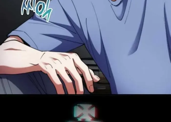 Trở Thành Kẻ Phản Diện Mà Anh Hùng Ám Ảnh [Chap 1-38]