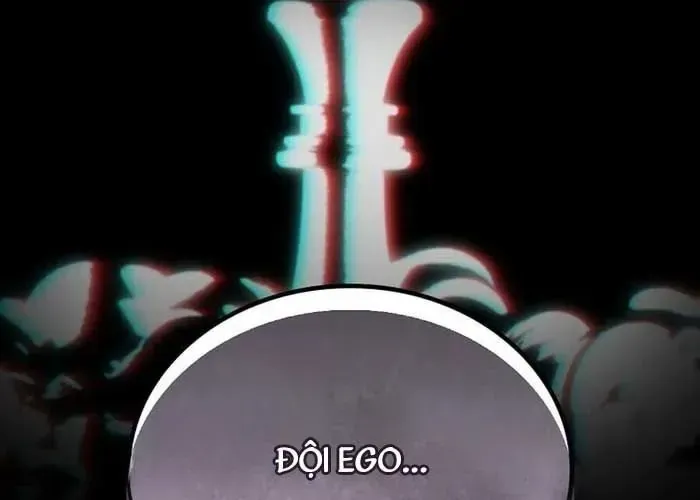 Trở Thành Kẻ Phản Diện Mà Anh Hùng Ám Ảnh [Chap 1-38]