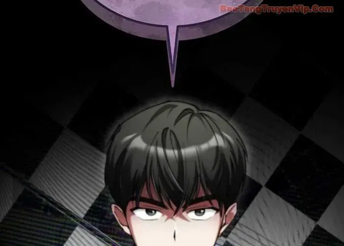 Trở Thành Kẻ Phản Diện Mà Anh Hùng Ám Ảnh [Chap 1-38]