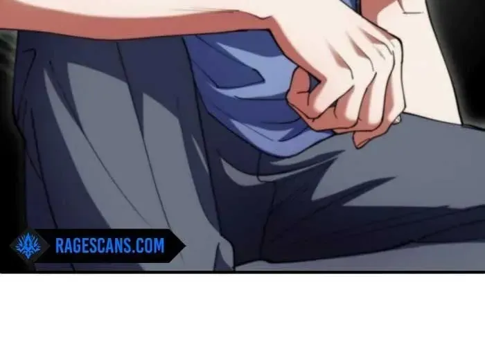 Trở Thành Kẻ Phản Diện Mà Anh Hùng Ám Ảnh [Chap 1-38]