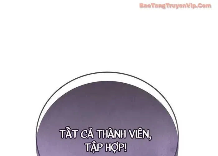 Trở Thành Kẻ Phản Diện Mà Anh Hùng Ám Ảnh [Chap 1-38]