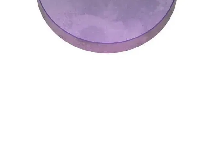 Trở Thành Kẻ Phản Diện Mà Anh Hùng Ám Ảnh [Chap 1-38]