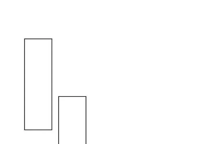 Trở Thành Kẻ Phản Diện Mà Anh Hùng Ám Ảnh [Chap 1-38]