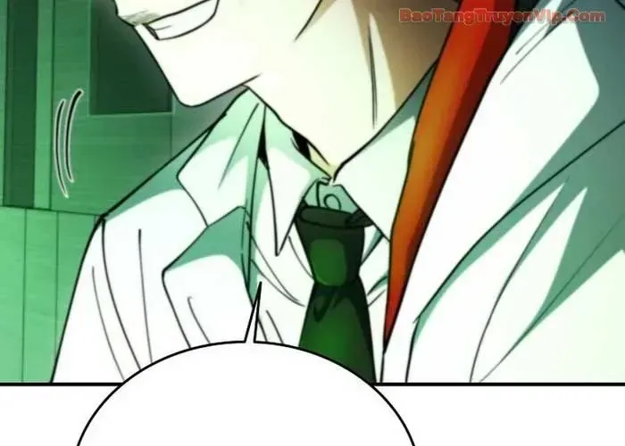 Trở Thành Kẻ Phản Diện Mà Anh Hùng Ám Ảnh [Chap 1-38]