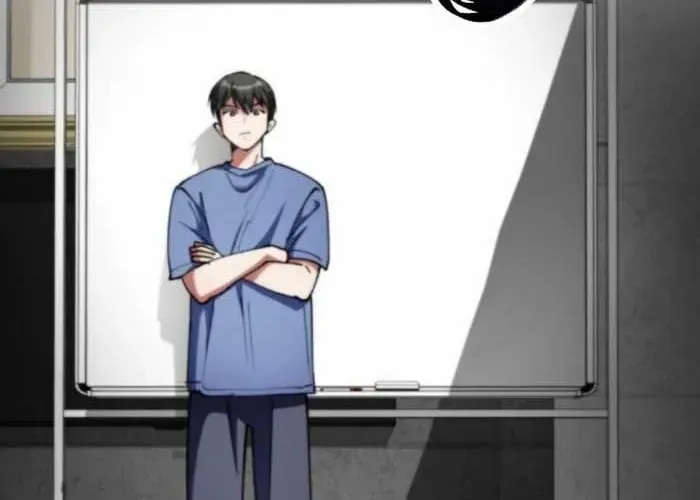 Trở Thành Kẻ Phản Diện Mà Anh Hùng Ám Ảnh [Chap 1-38]