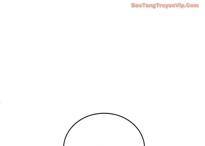 Trở Thành Kẻ Phản Diện Mà Anh Hùng Ám Ảnh [Chap 1-38]