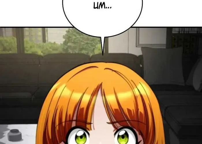 Trở Thành Kẻ Phản Diện Mà Anh Hùng Ám Ảnh [Chap 1-38]