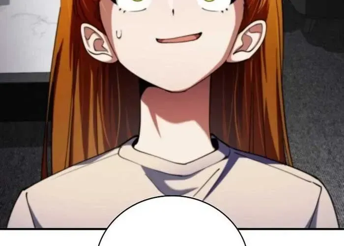 Trở Thành Kẻ Phản Diện Mà Anh Hùng Ám Ảnh [Chap 1-38]