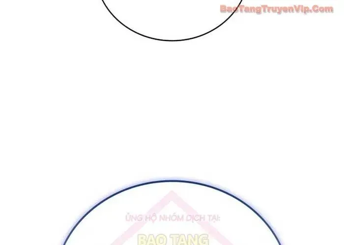 Trở Thành Kẻ Phản Diện Mà Anh Hùng Ám Ảnh [Chap 1-38]