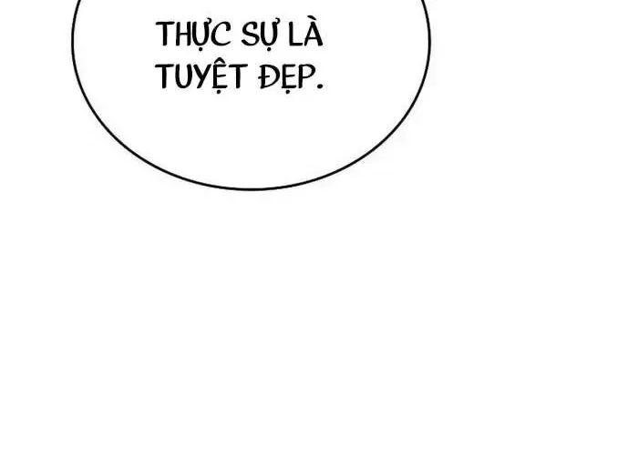 Trở Thành Kẻ Phản Diện Mà Anh Hùng Ám Ảnh [Chap 1-38]