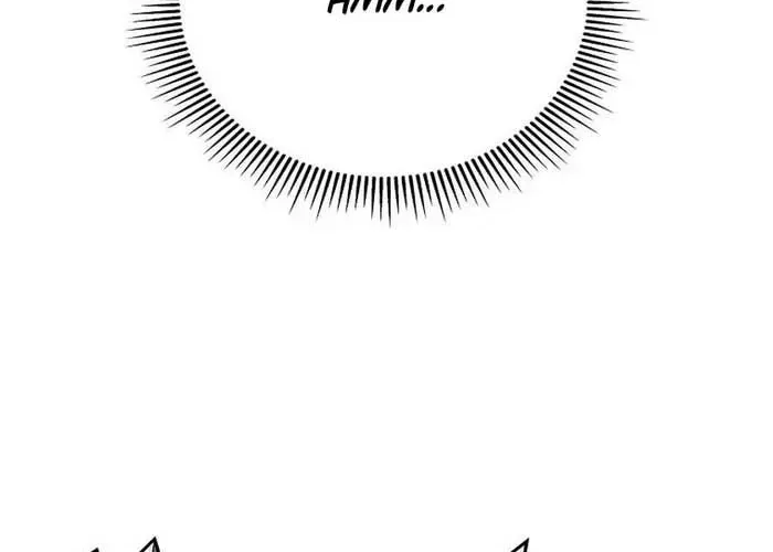 Trở Thành Kẻ Phản Diện Mà Anh Hùng Ám Ảnh [Chap 1-38]