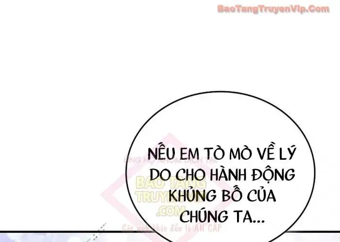 Trở Thành Kẻ Phản Diện Mà Anh Hùng Ám Ảnh [Chap 1-38]