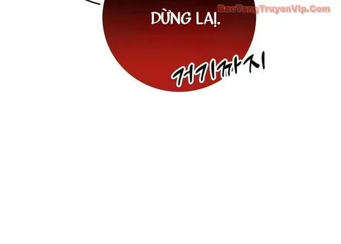 Trở Thành Kẻ Phản Diện Mà Anh Hùng Ám Ảnh [Chap 1-38]