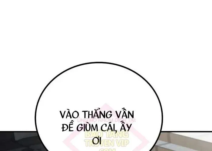 Trở Thành Kẻ Phản Diện Mà Anh Hùng Ám Ảnh [Chap 1-38]