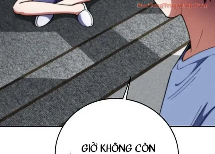 Trở Thành Kẻ Phản Diện Mà Anh Hùng Ám Ảnh [Chap 1-38]