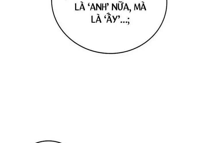 Trở Thành Kẻ Phản Diện Mà Anh Hùng Ám Ảnh [Chap 1-38]