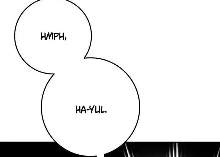 Trở Thành Kẻ Phản Diện Mà Anh Hùng Ám Ảnh [Chap 1-38]