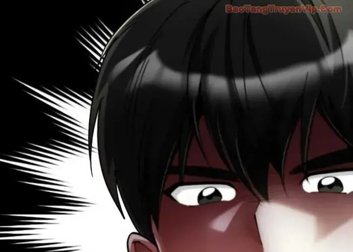 Trở Thành Kẻ Phản Diện Mà Anh Hùng Ám Ảnh [Chap 1-38]