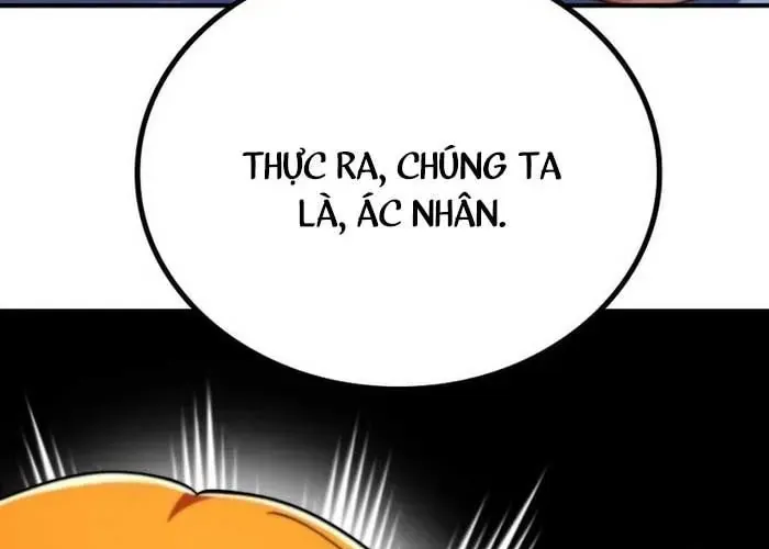 Trở Thành Kẻ Phản Diện Mà Anh Hùng Ám Ảnh [Chap 1-38]