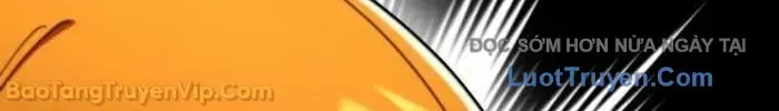 Trở Thành Kẻ Phản Diện Mà Anh Hùng Ám Ảnh [Chap 1-38]