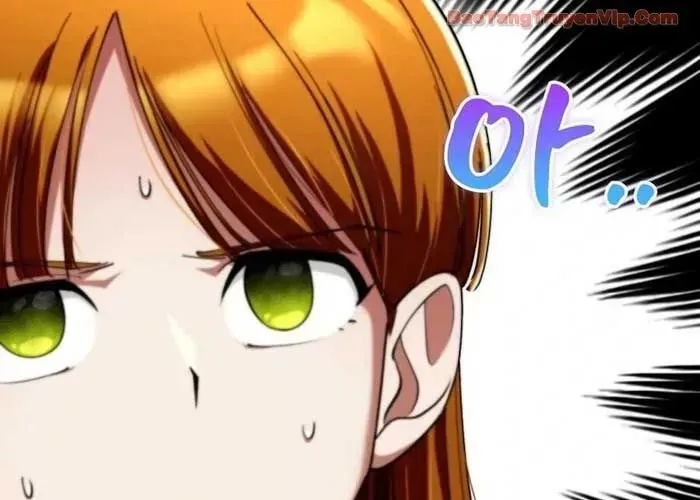 Trở Thành Kẻ Phản Diện Mà Anh Hùng Ám Ảnh [Chap 1-38]