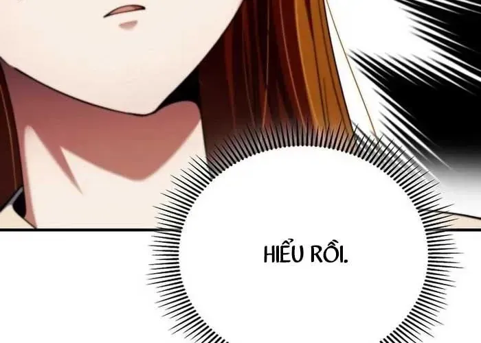 Trở Thành Kẻ Phản Diện Mà Anh Hùng Ám Ảnh [Chap 1-38]