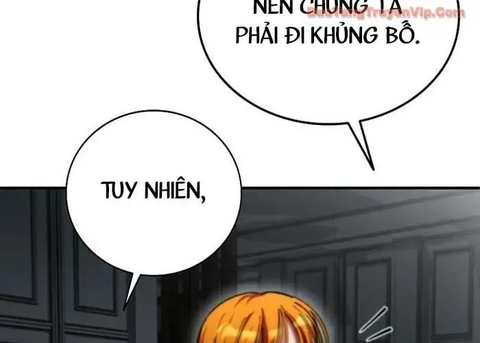 Trở Thành Kẻ Phản Diện Mà Anh Hùng Ám Ảnh [Chap 1-38]