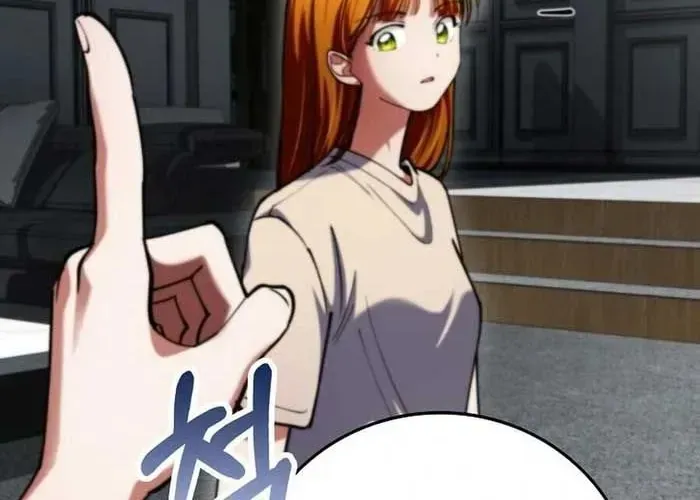 Trở Thành Kẻ Phản Diện Mà Anh Hùng Ám Ảnh [Chap 1-38]