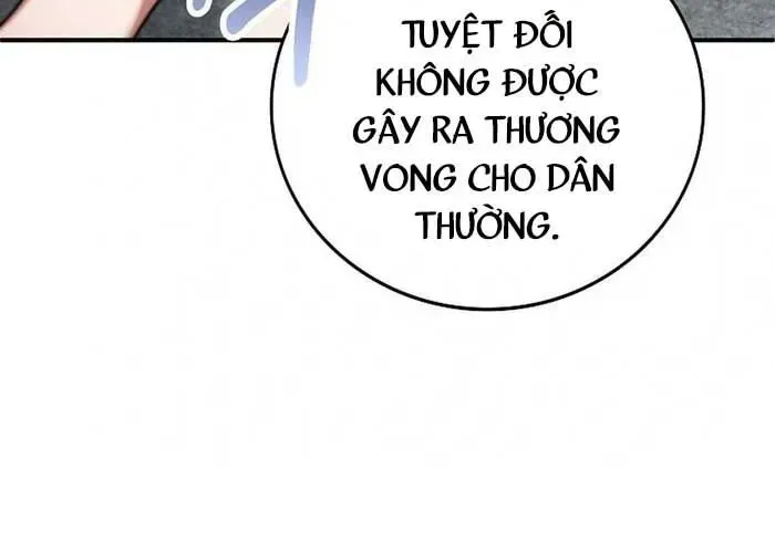 Trở Thành Kẻ Phản Diện Mà Anh Hùng Ám Ảnh [Chap 1-38]