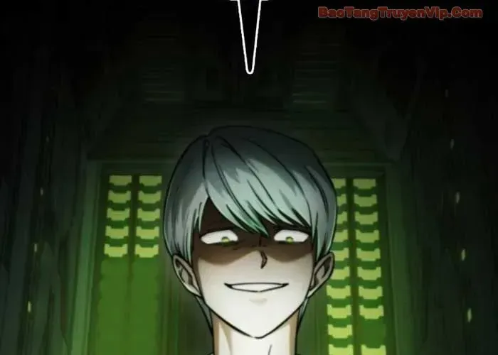 Trở Thành Kẻ Phản Diện Mà Anh Hùng Ám Ảnh [Chap 1-38]