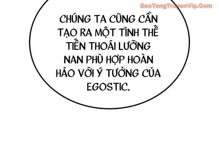 Trở Thành Kẻ Phản Diện Mà Anh Hùng Ám Ảnh [Chap 1-38]