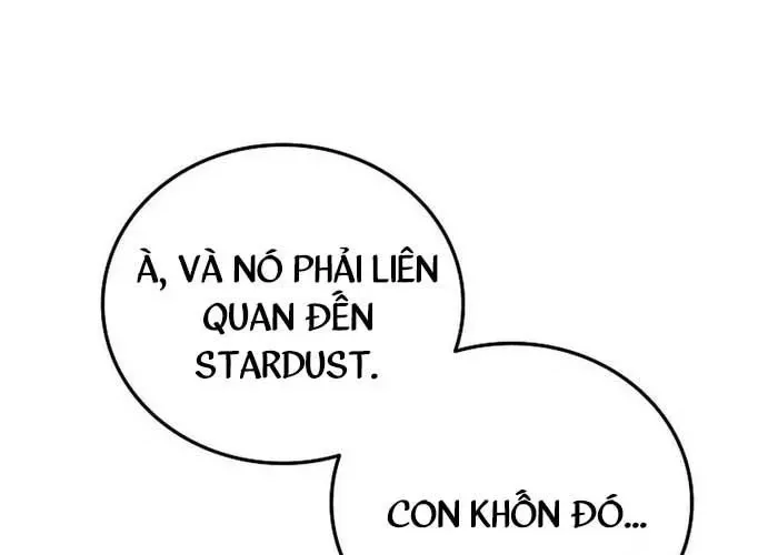 Trở Thành Kẻ Phản Diện Mà Anh Hùng Ám Ảnh [Chap 1-38]