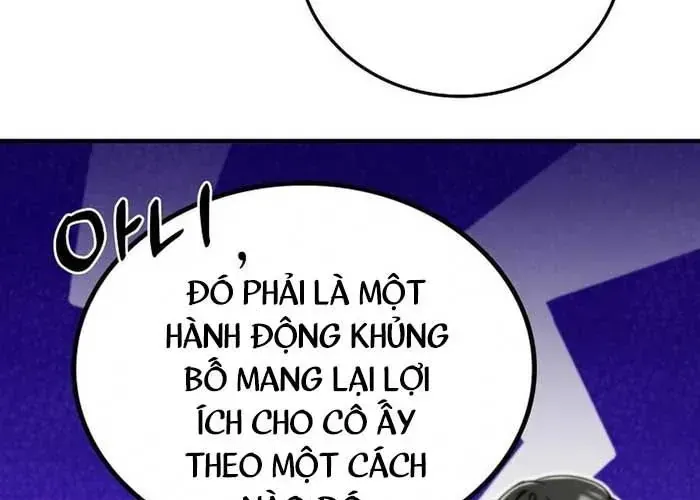 Trở Thành Kẻ Phản Diện Mà Anh Hùng Ám Ảnh [Chap 1-38]